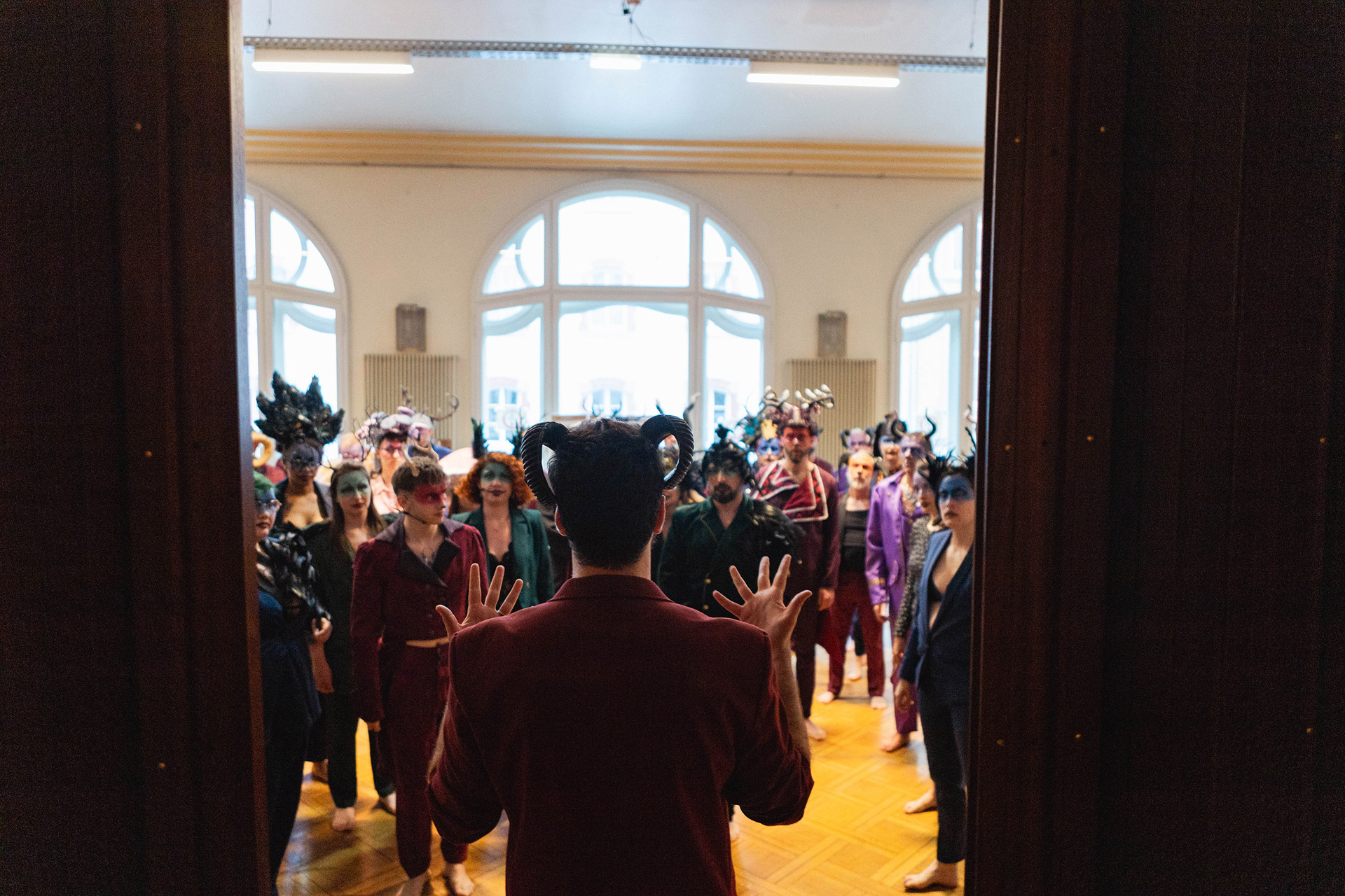 soeurcieres_pelicant_2025-01