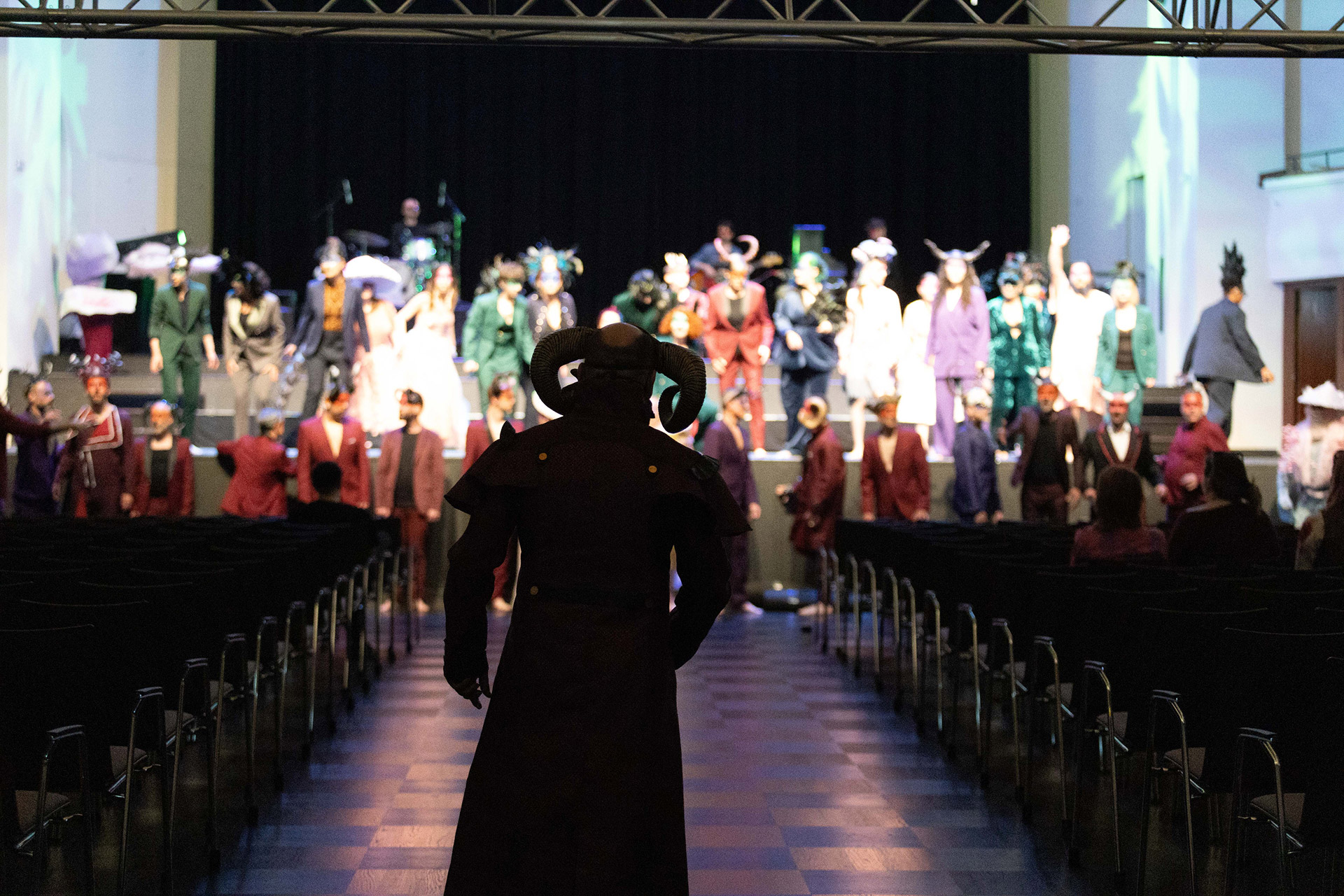 soeurcieres_pelicant_2025-02