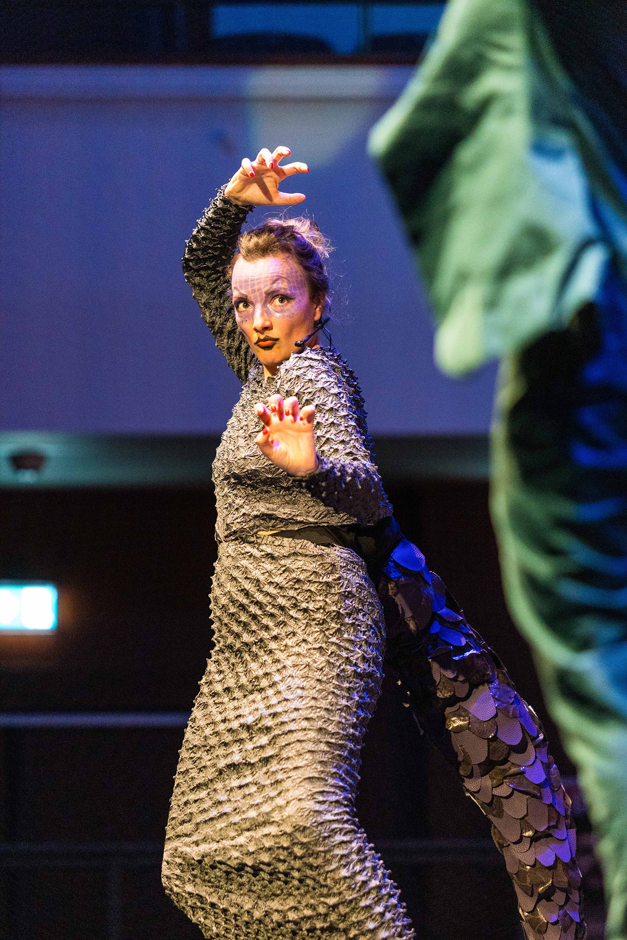 soeurcieres_pelicant_2025-03