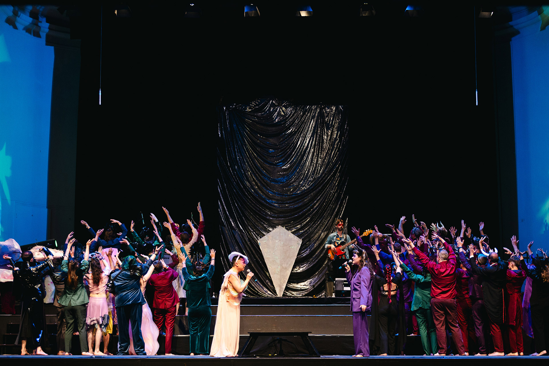 soeurcieres_pelicant_2025-04