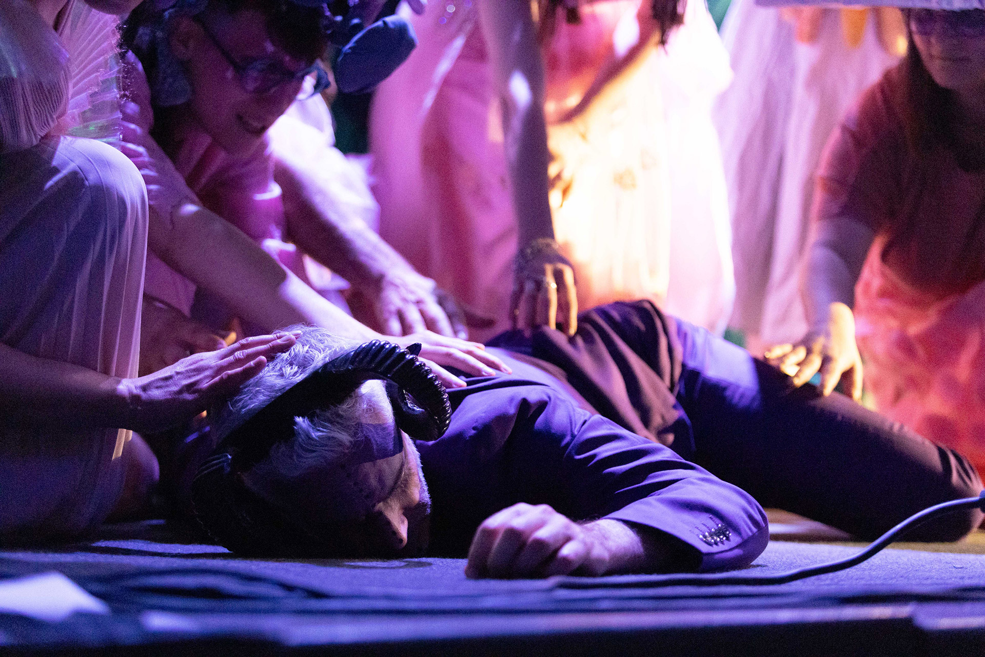 soeurcieres_pelicant_2025-05