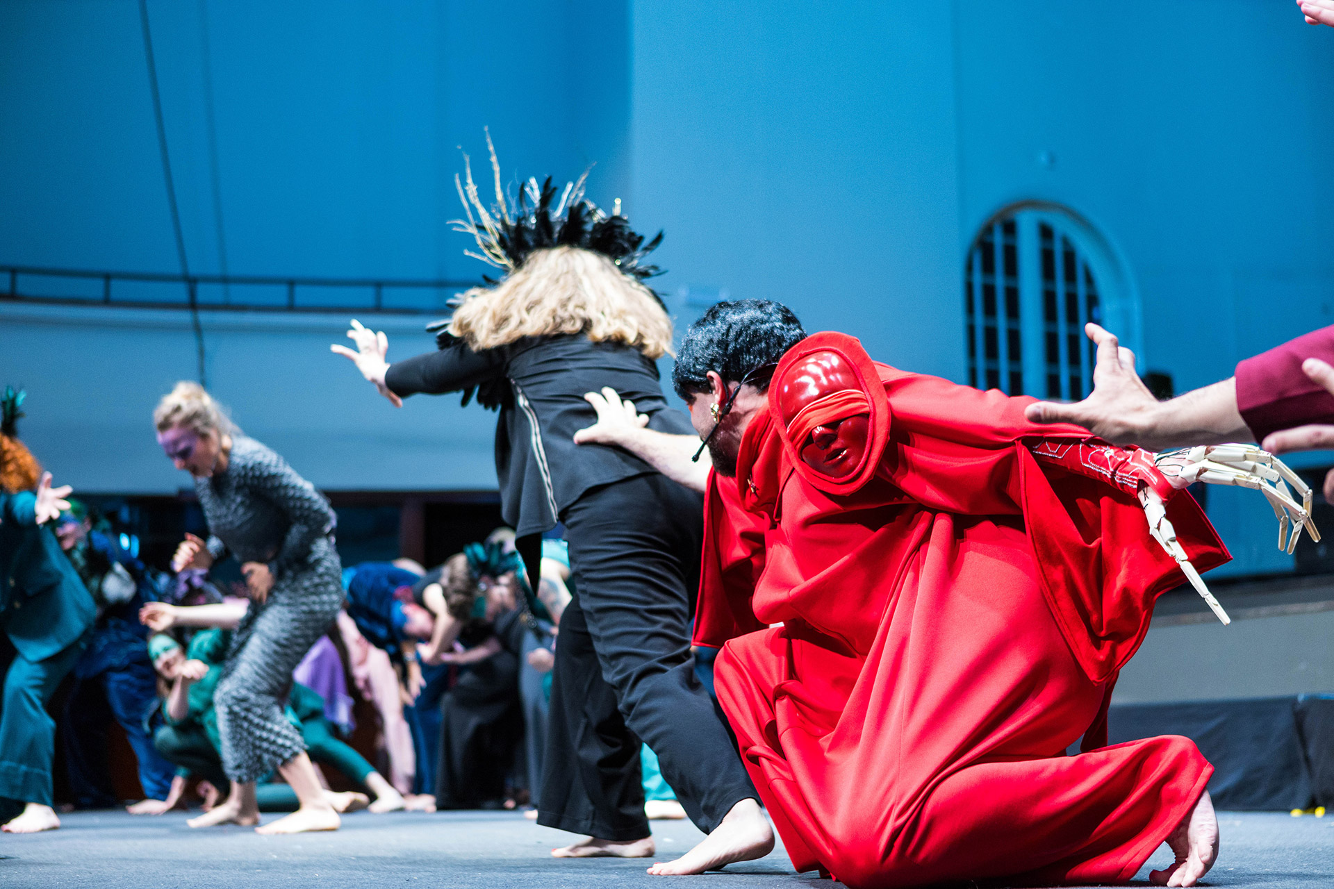 soeurcieres_pelicant_2025-06