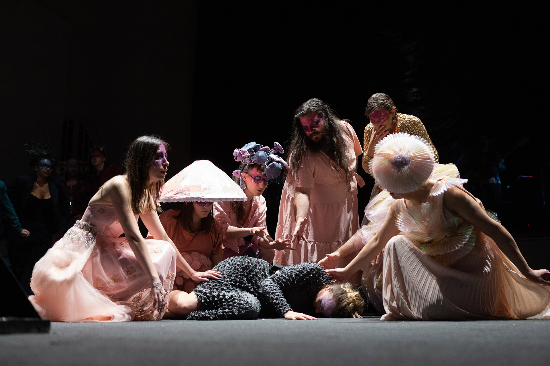 soeurcieres_pelicant_2025-07