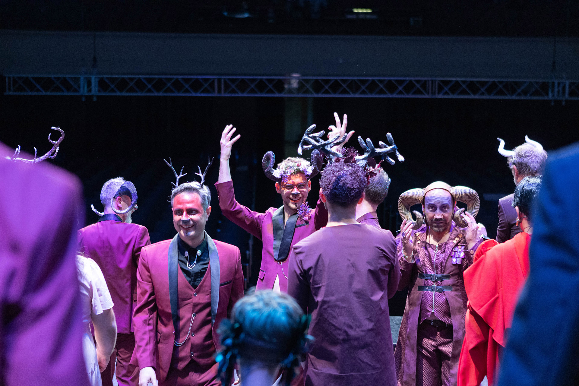 soeurcieres_pelicant_2025-08