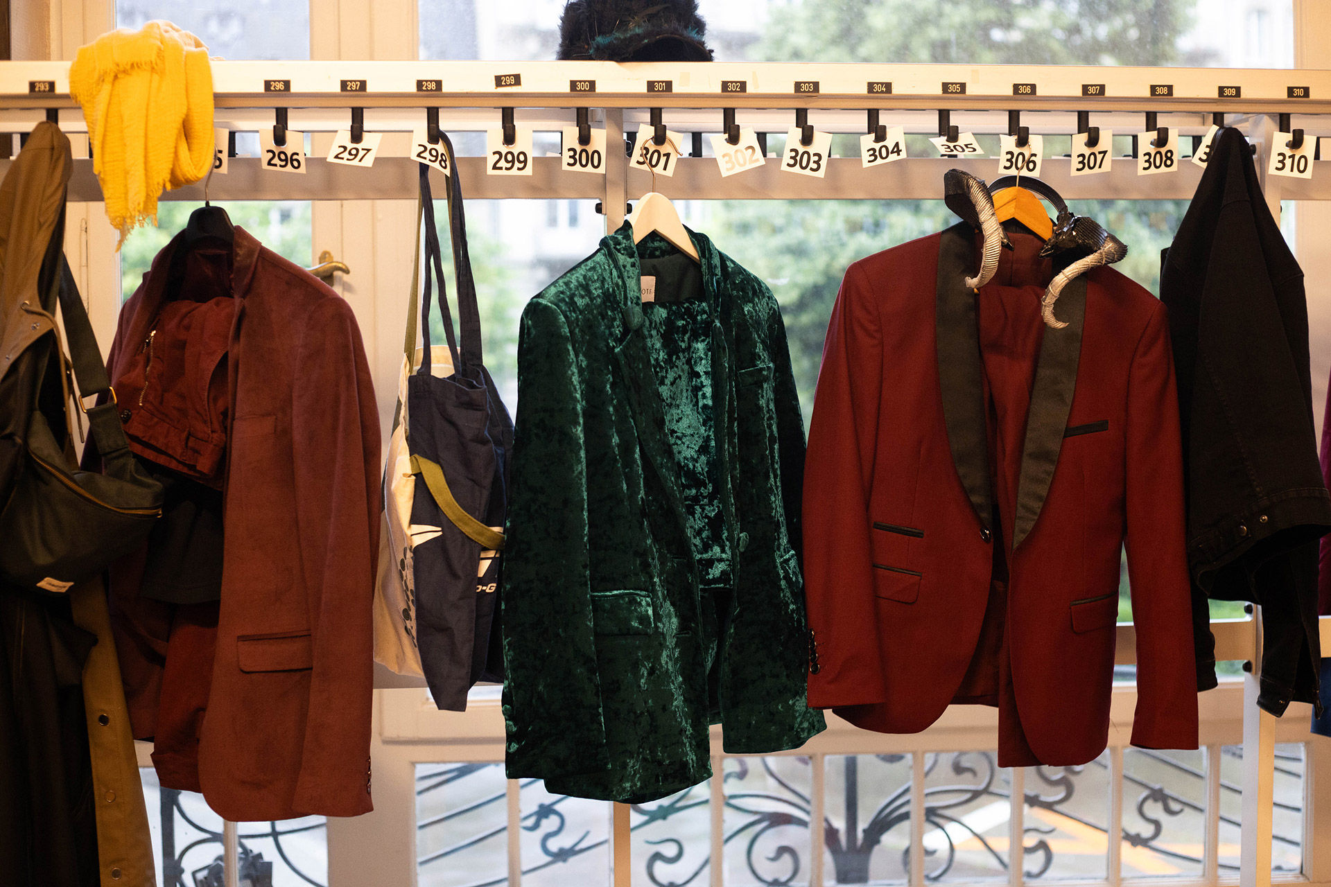 soeurcieres_pelicant_2025-09