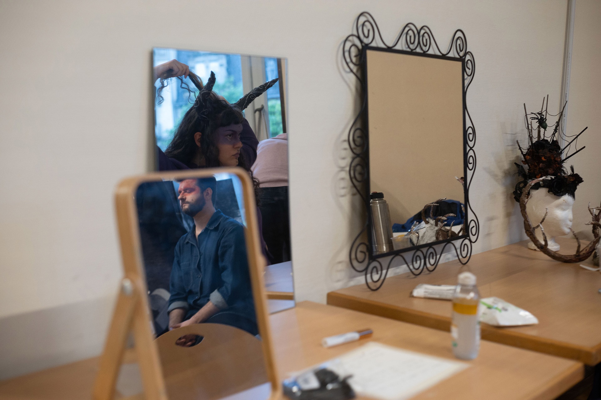 soeurcieres_pelicant_2025-10