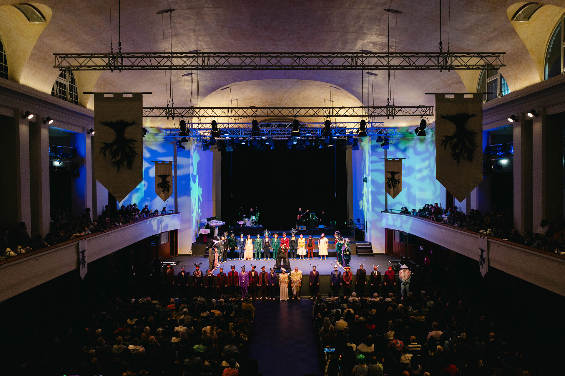 soeurcieres_pelicant_2025-11