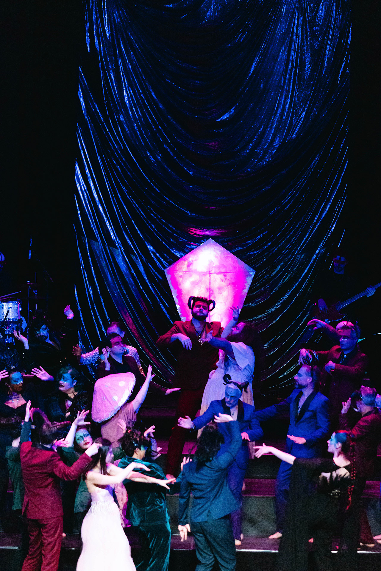 soeurcieres_pelicant_2025-12