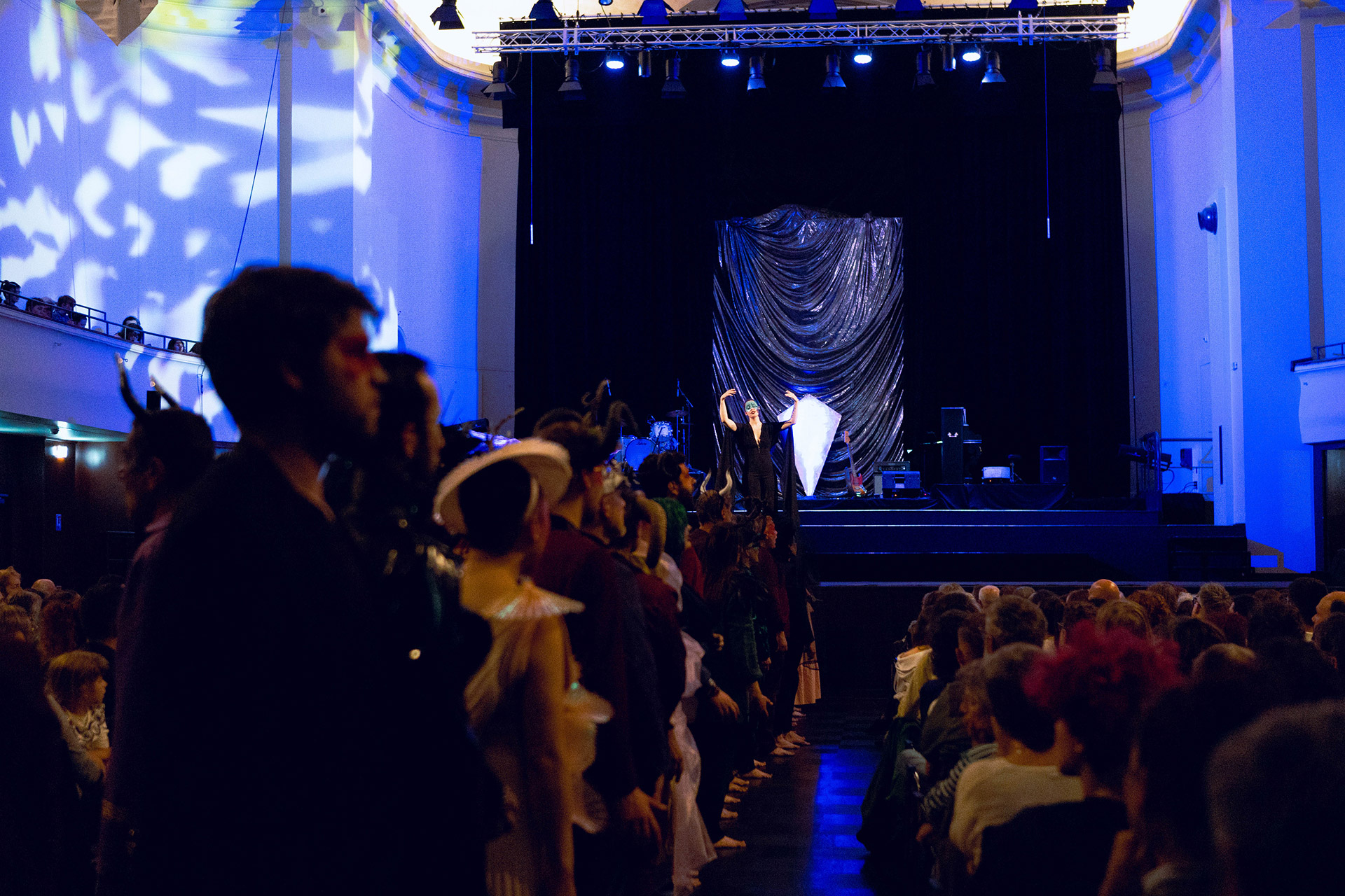 soeurcieres_pelicant_2025-13