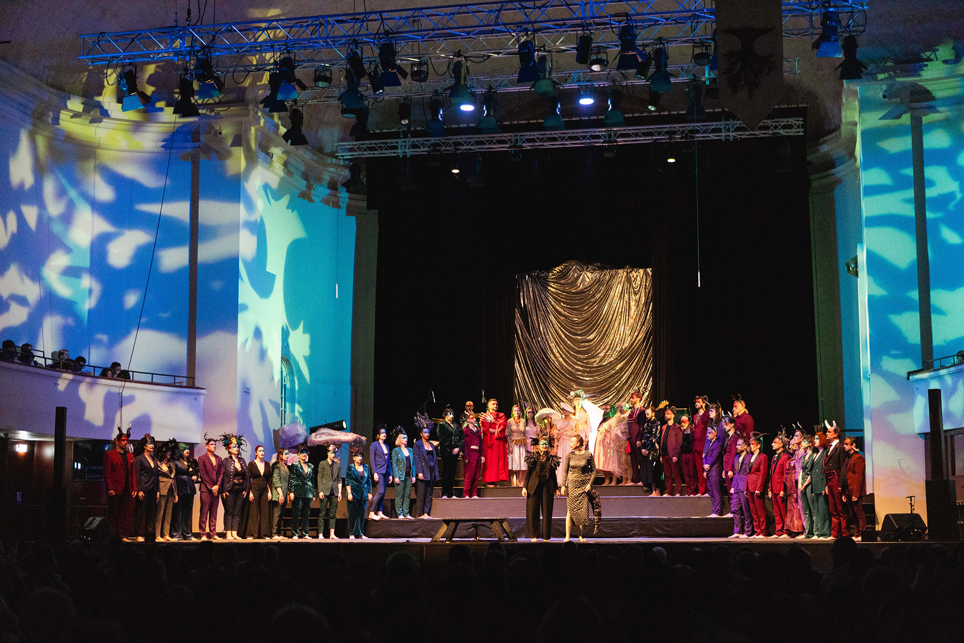 soeurcieres_pelicant_2025-14