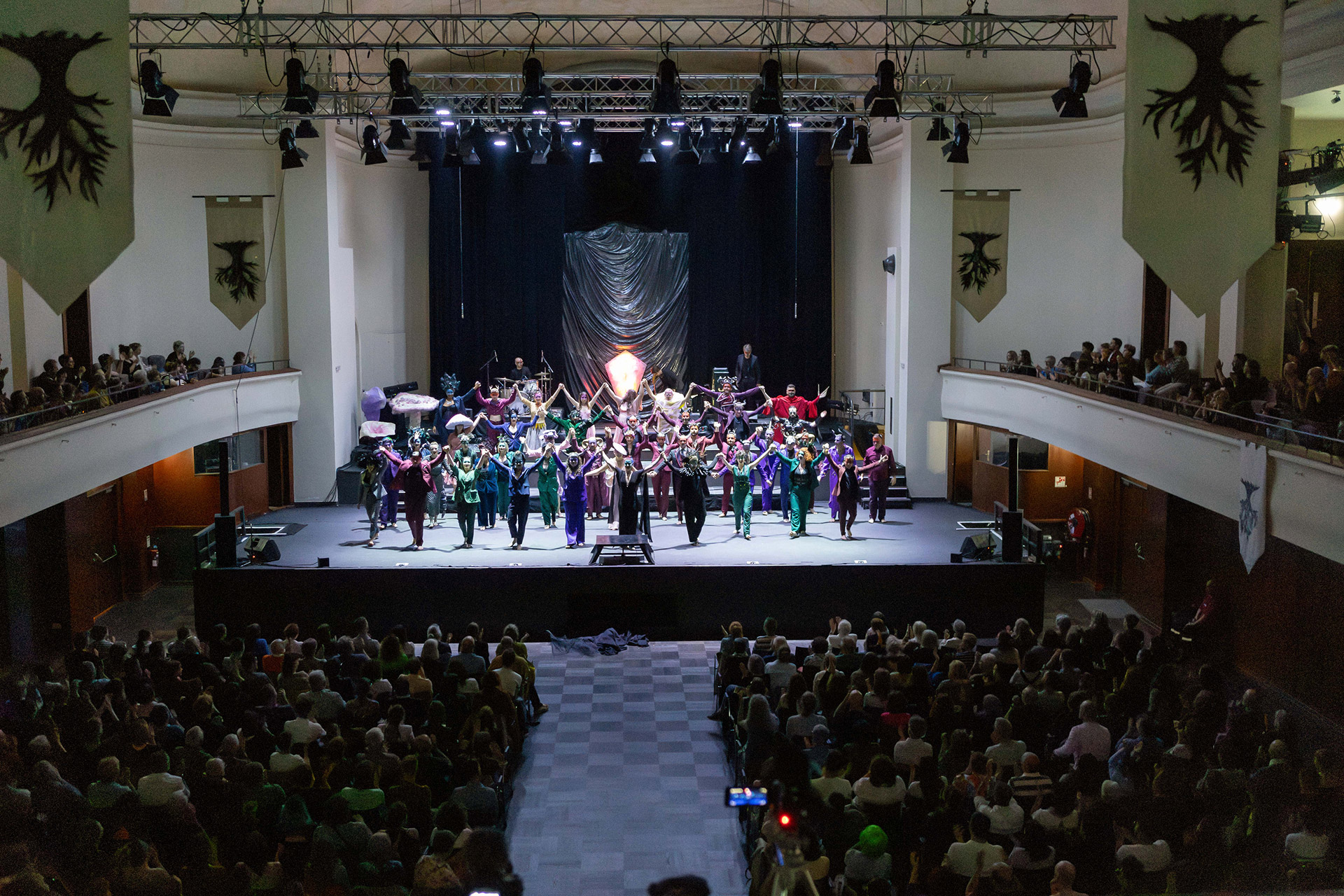 soeurcieres_pelicant_2025-15