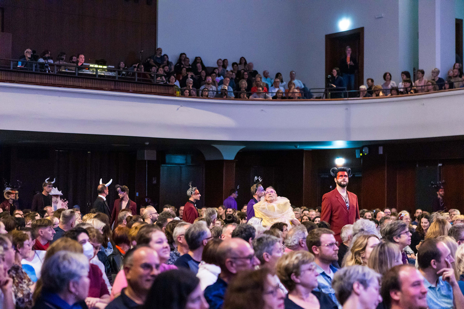 soeurcieres_pelicant_2025-16