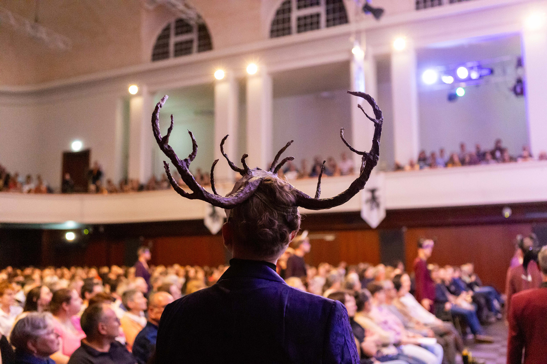 soeurcieres_pelicant_2025-17