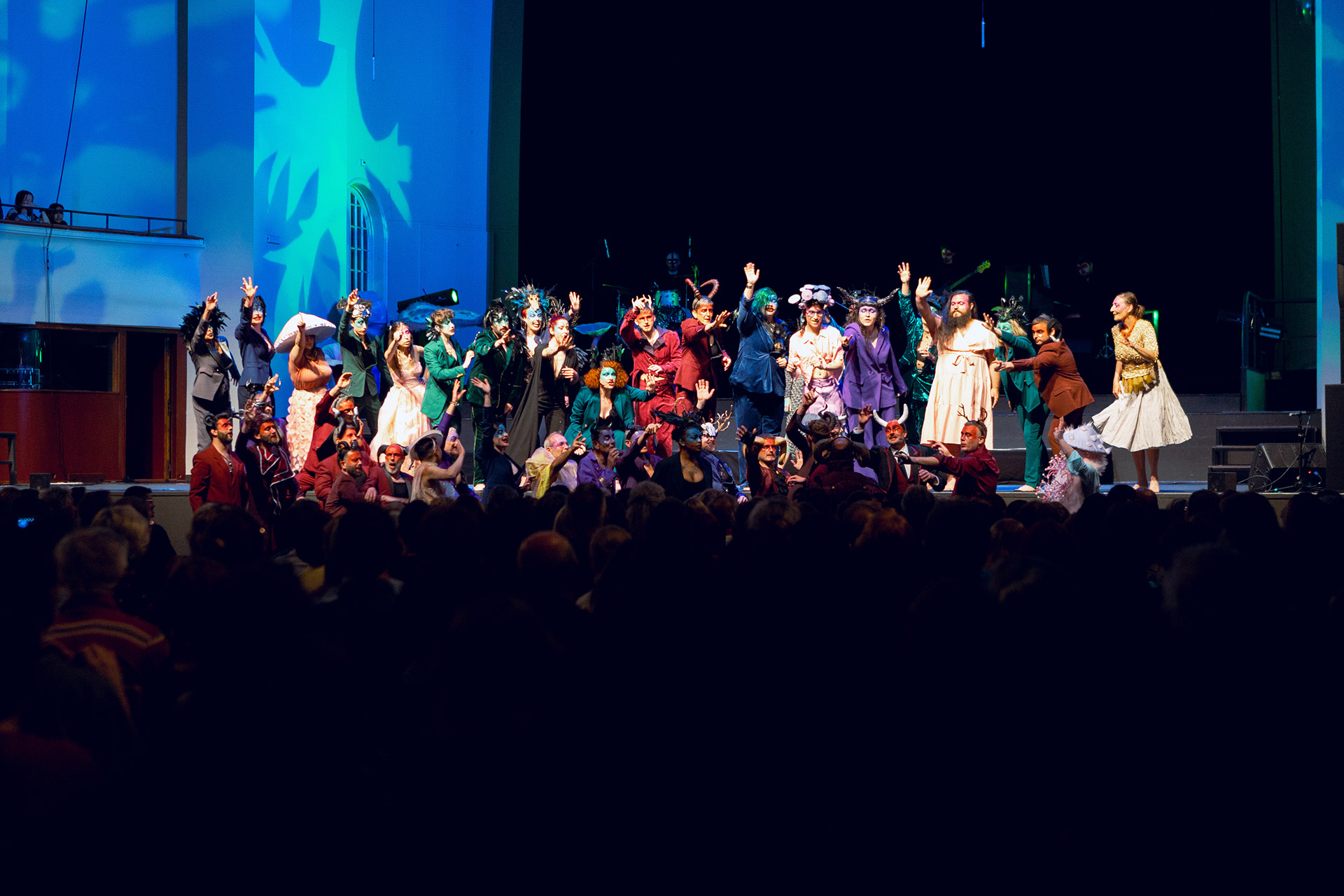 soeurcieres_pelicant_2025-18