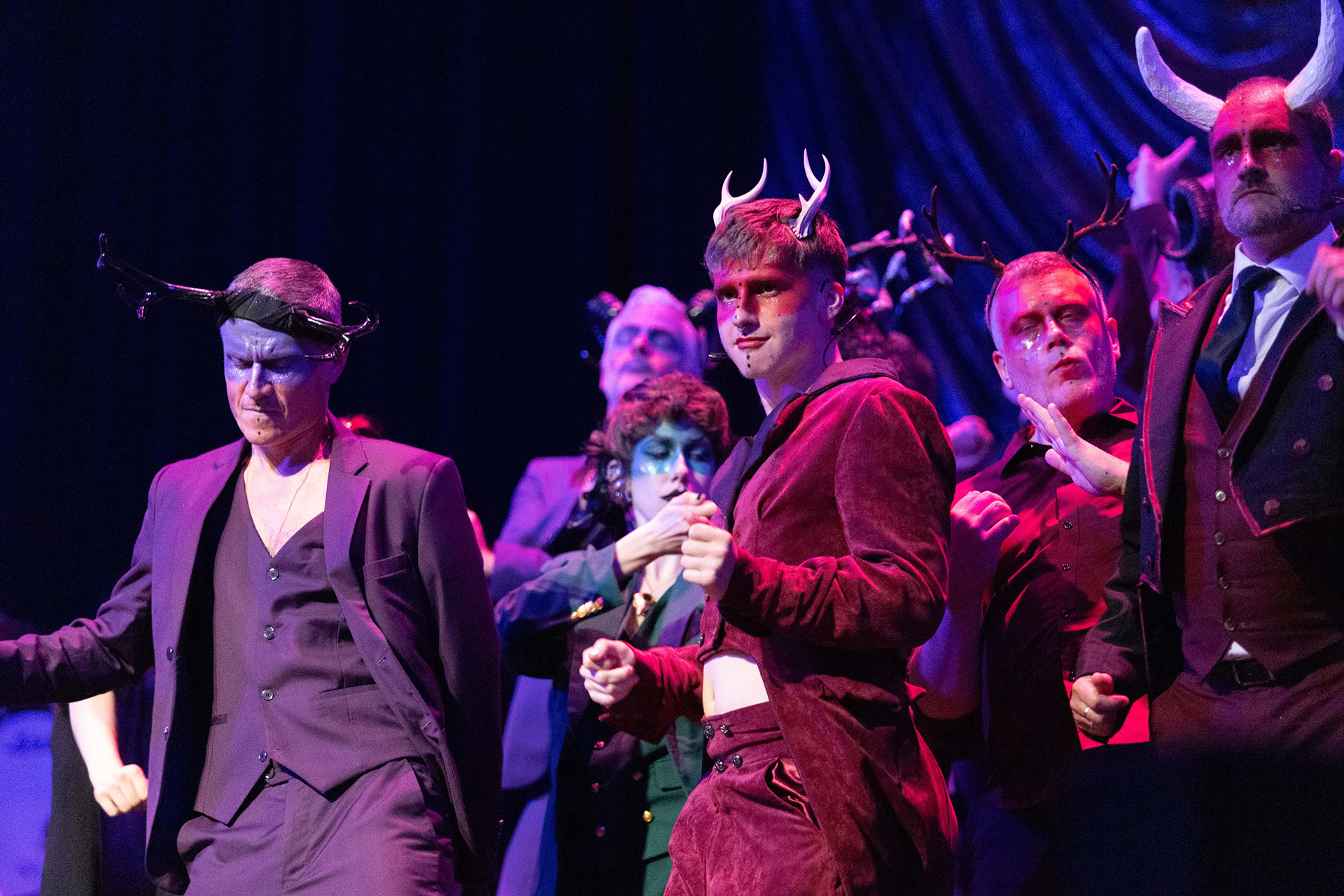 soeurcieres_pelicant_2025-20