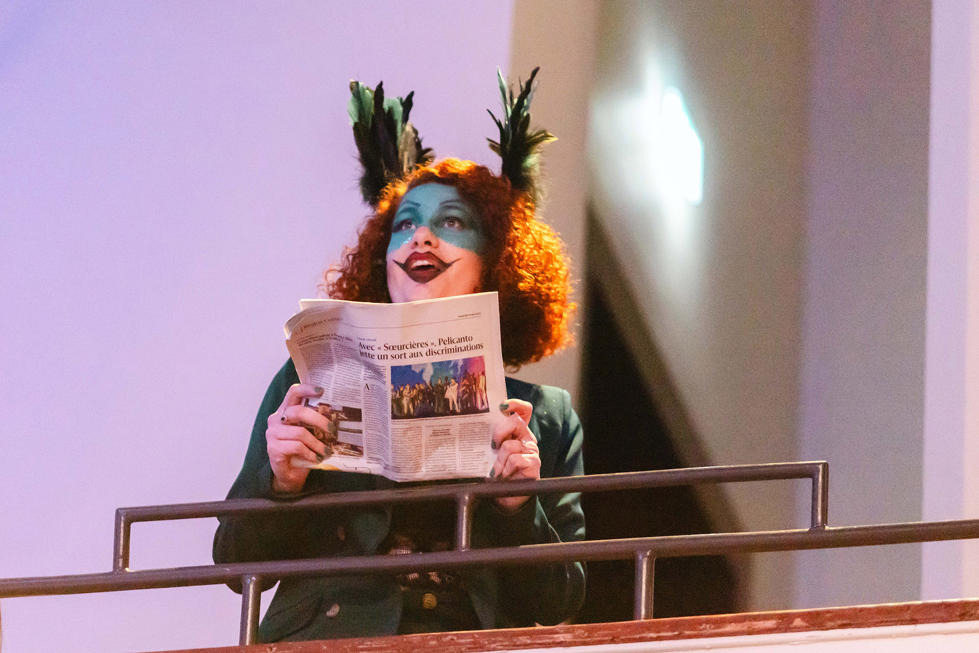 soeurcieres_pelicant_2025-21