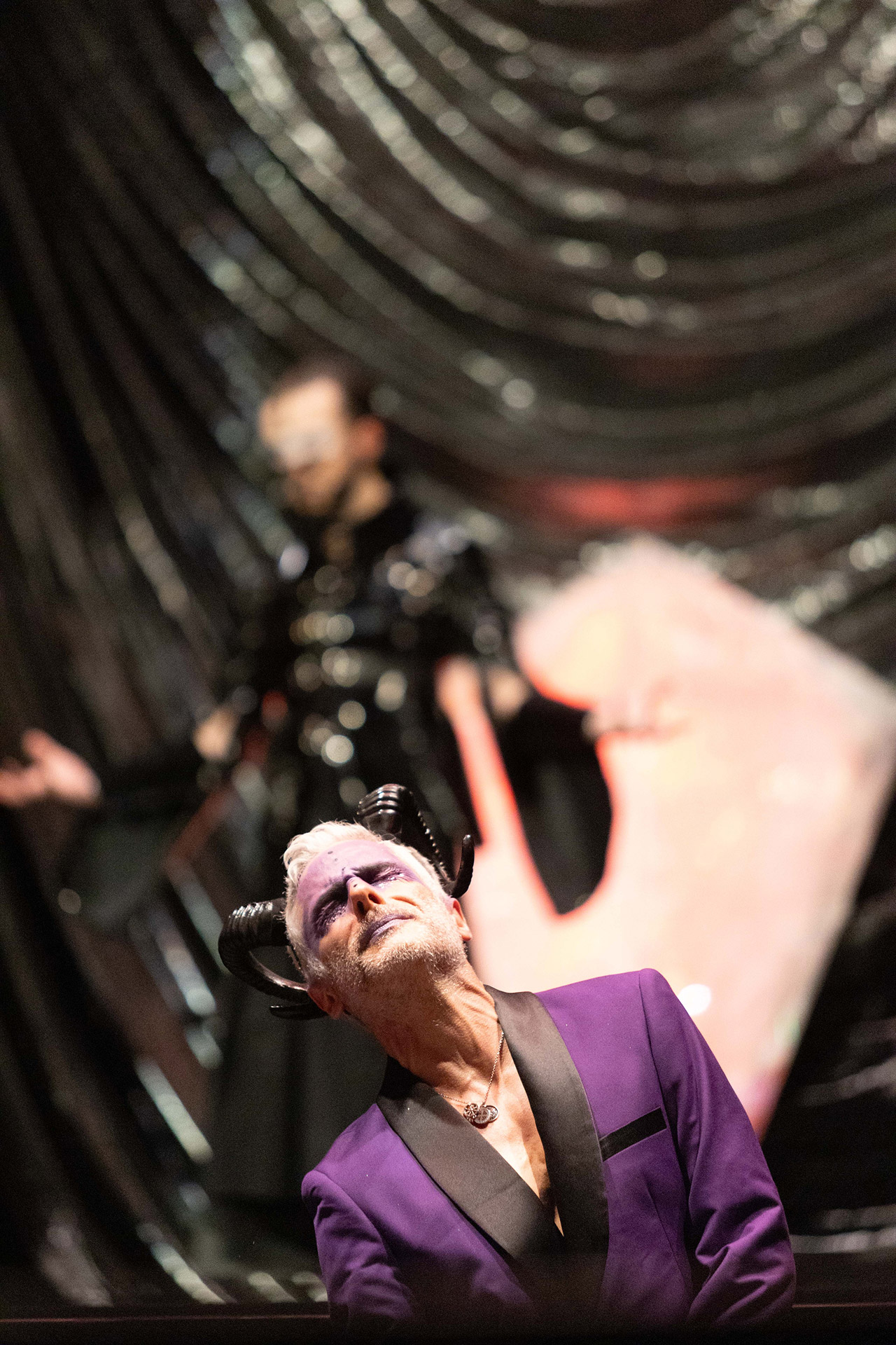 soeurcieres_pelicant_2025-22