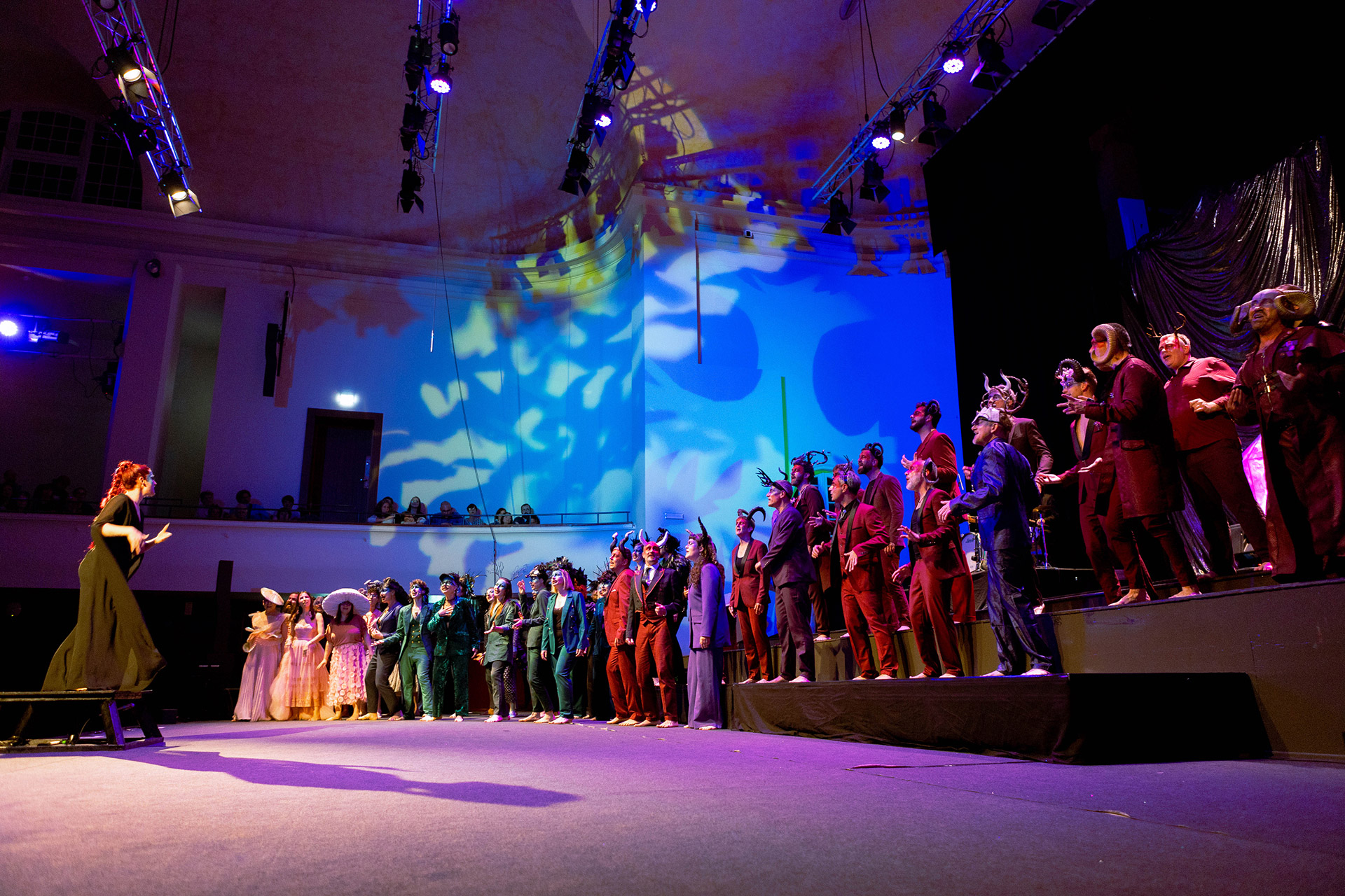 soeurcieres_pelicant_2025-23