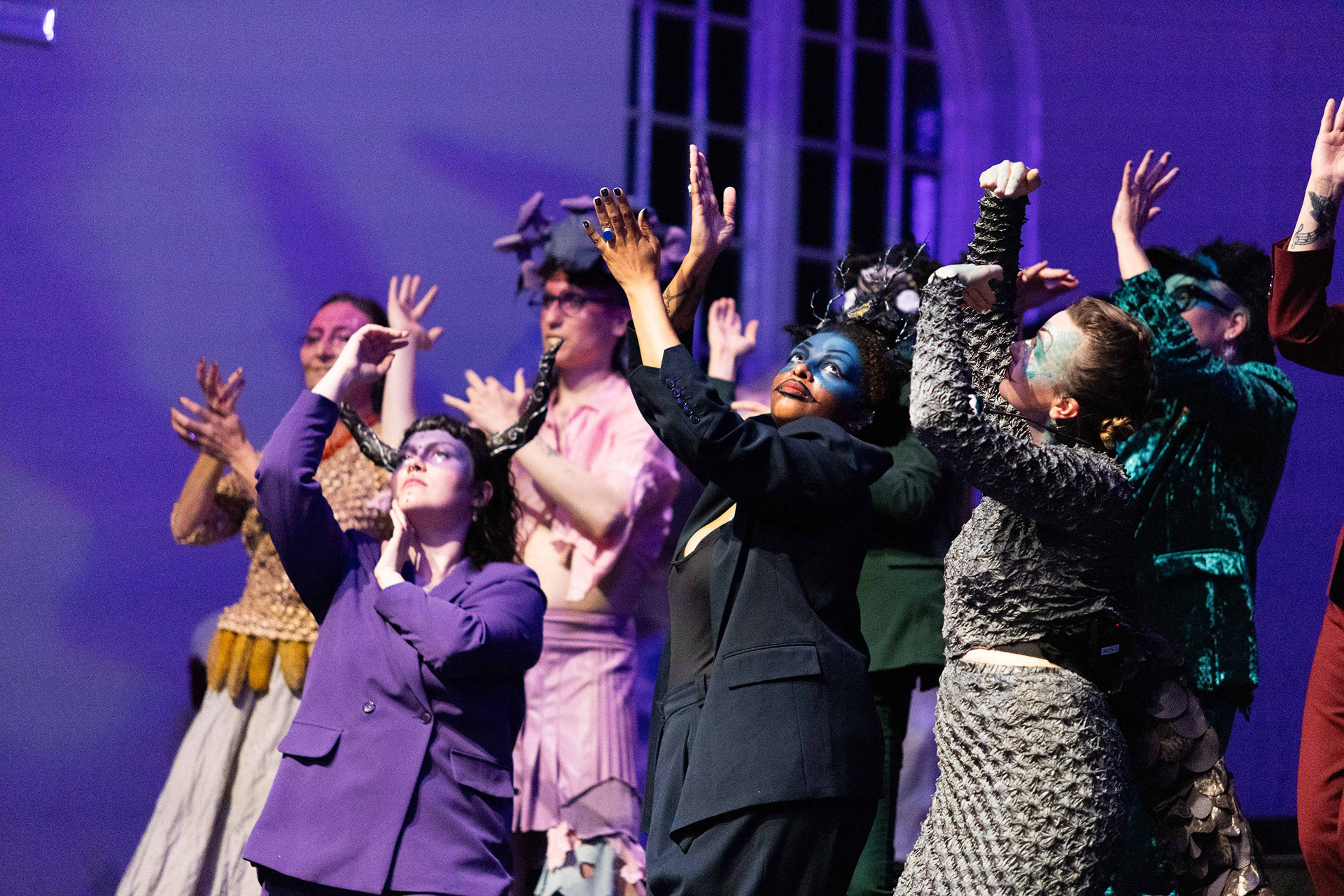 soeurcieres_pelicant_2025-24