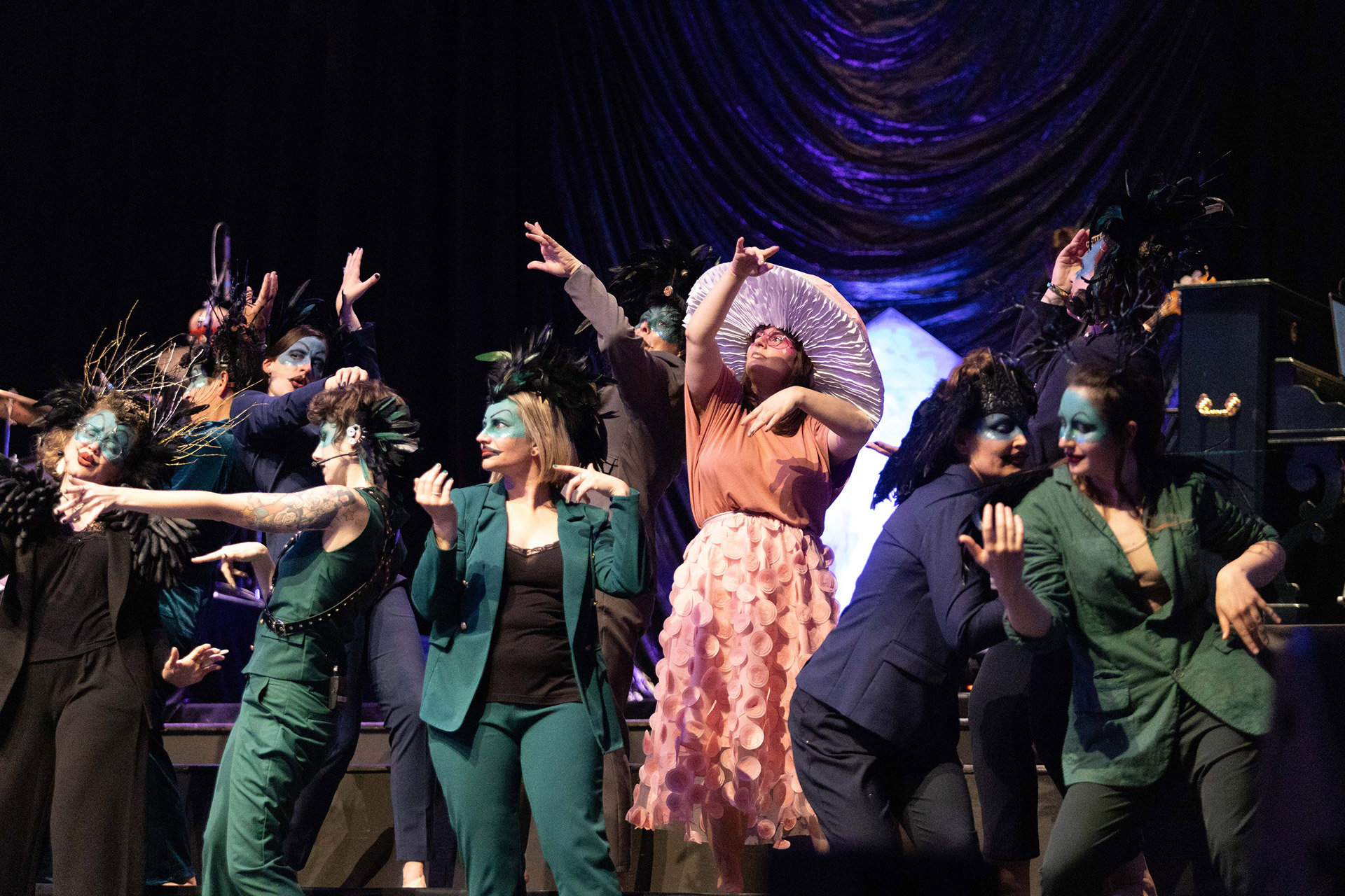 soeurcieres_pelicant_2025-25