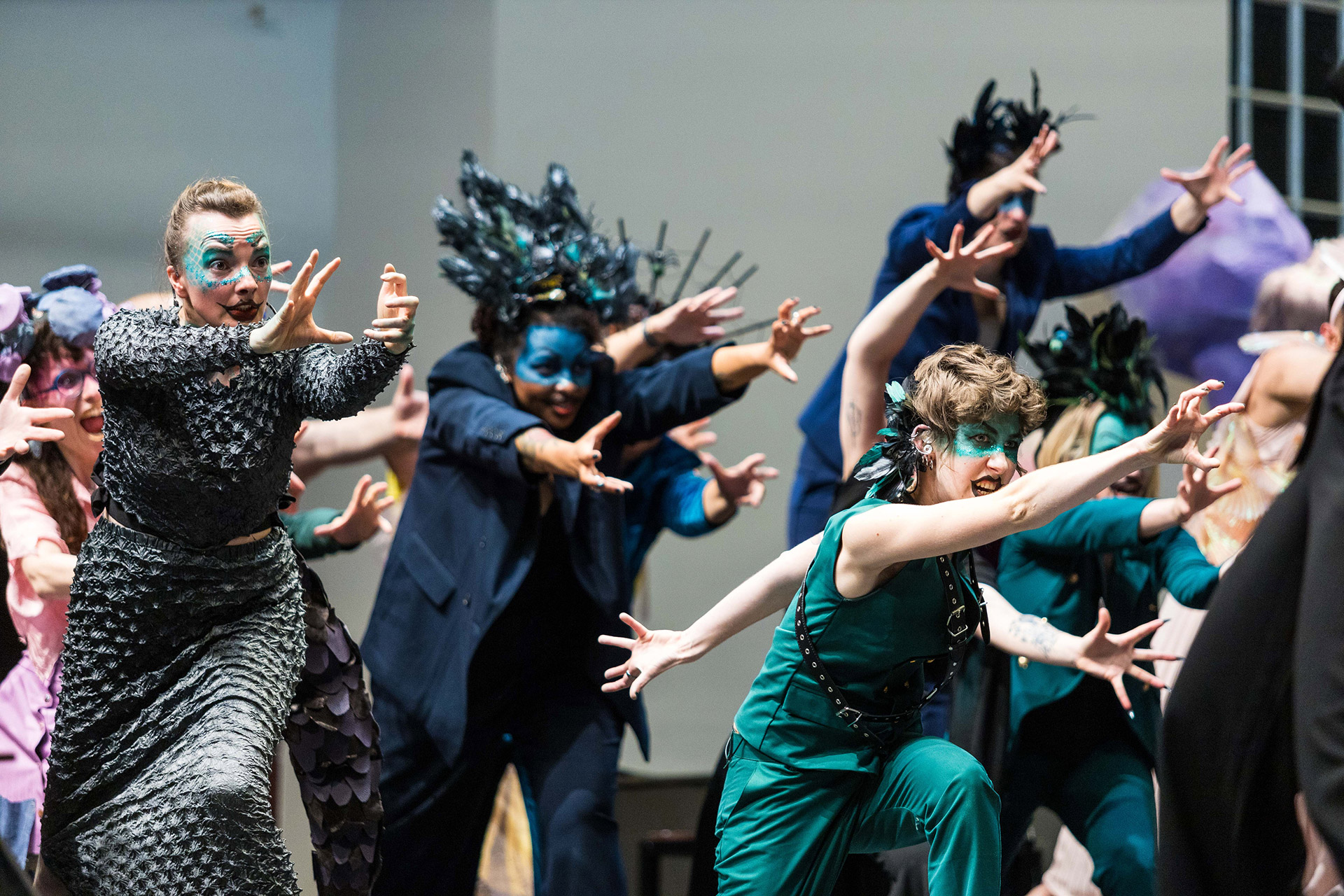 soeurcieres_pelicant_2025-26