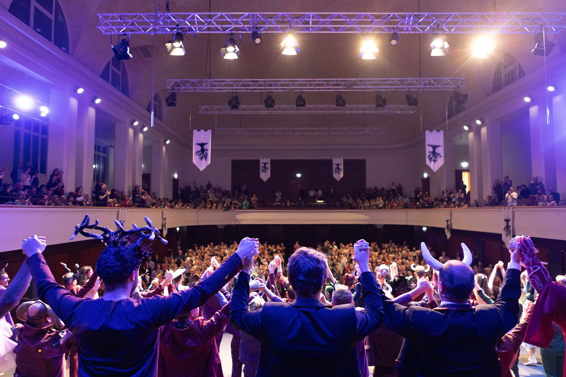 soeurcieres_pelicant_2025-27