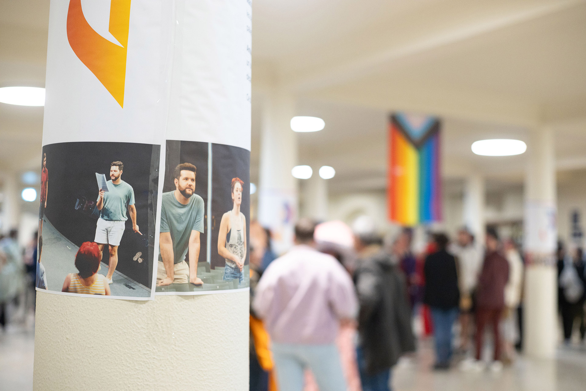 soeurcieres_pelicant_2025-28