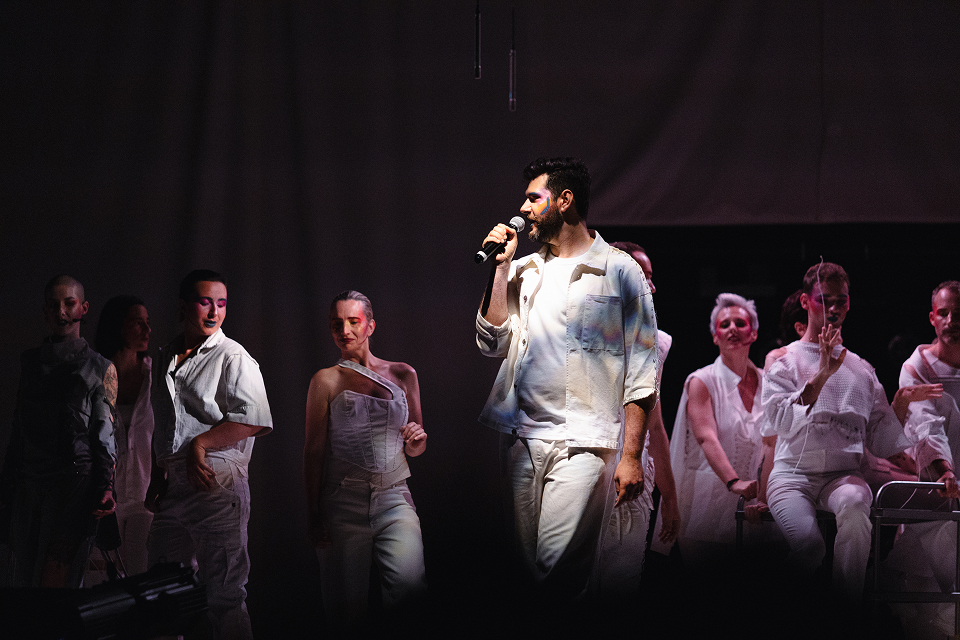 dragsanatomy_pelicanto_04