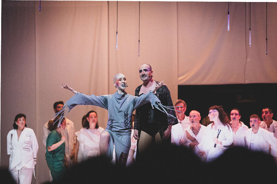 dragsanatomy_pelicanto_09