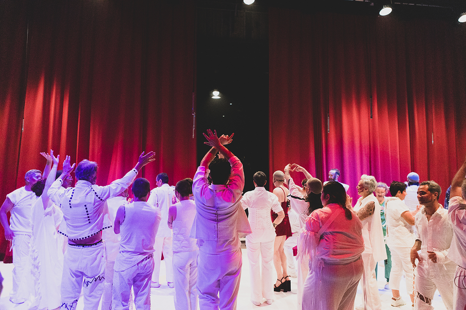 dragsanatomy_pelicanto_10