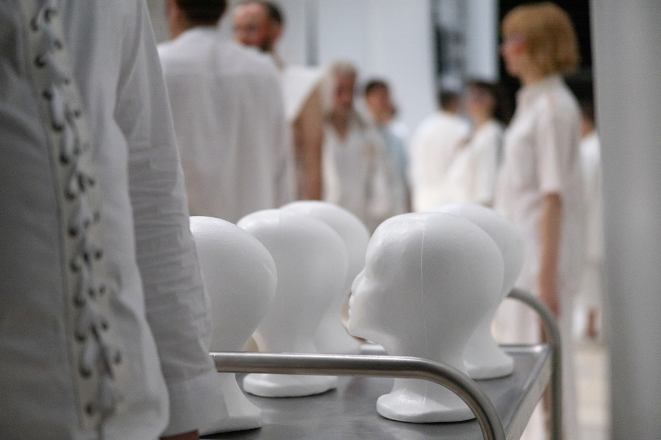 dragsanatomy_pelicanto_11