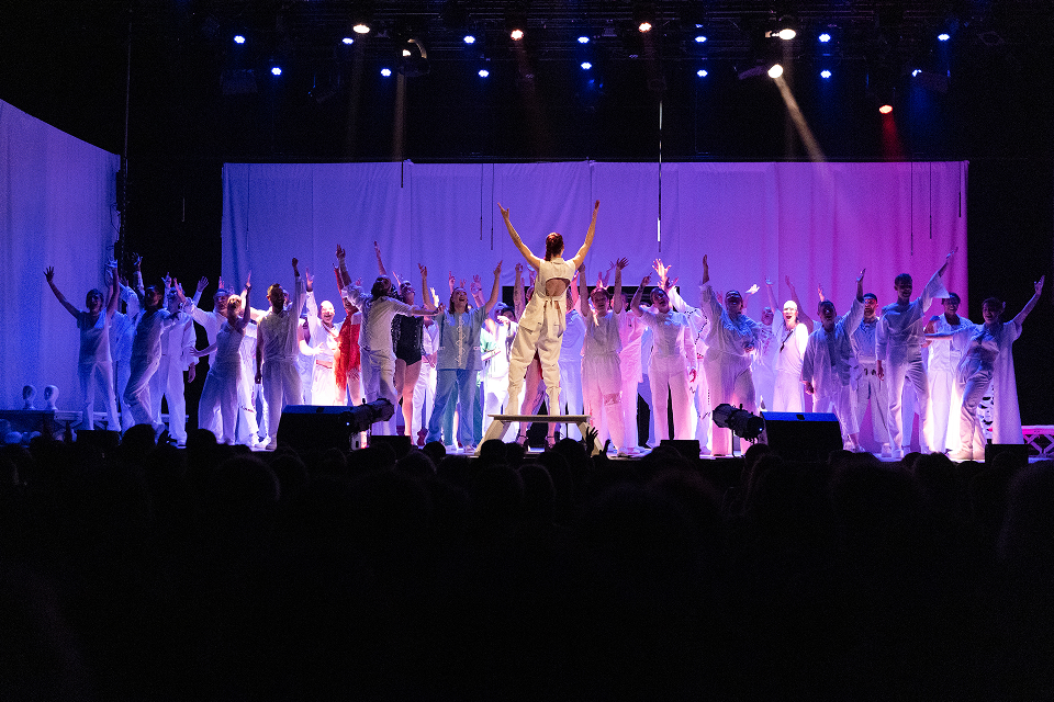 dragsanatomy_pelicanto_12