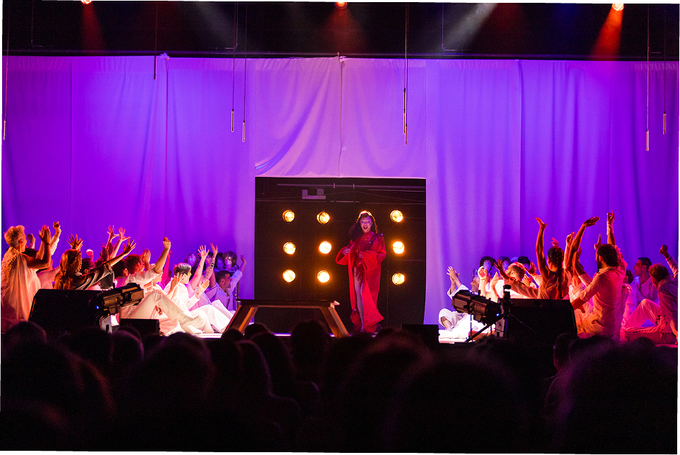 dragsanatomy_pelicanto_13