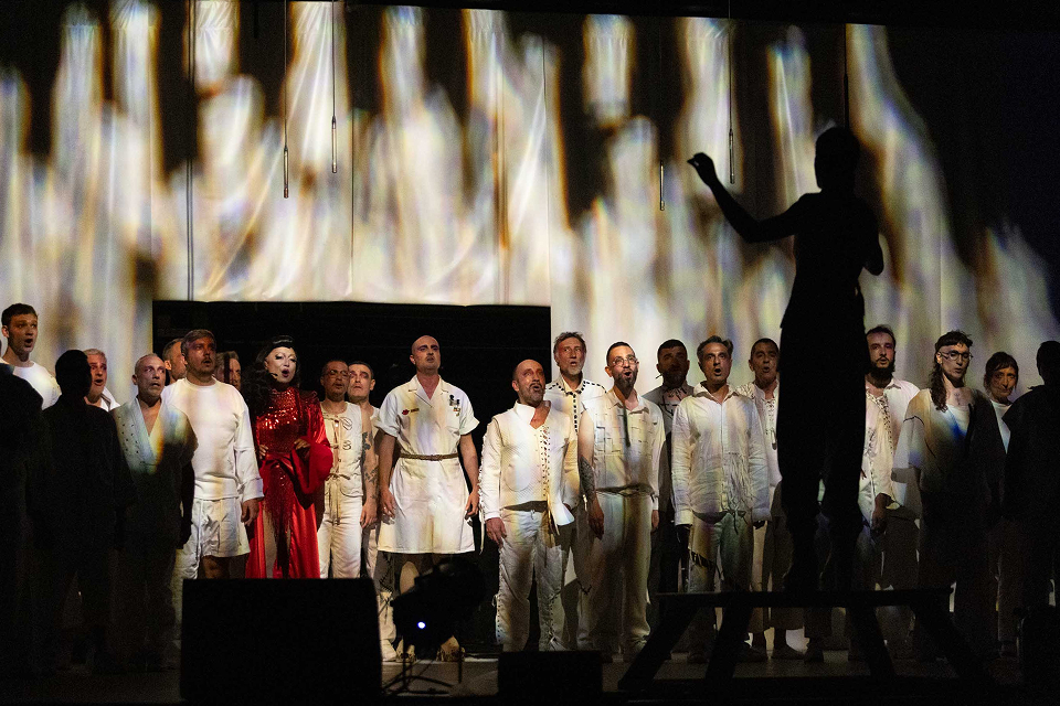 dragsanatomy_pelicanto_14