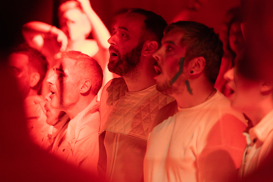 dragsanatomy_pelicanto_15