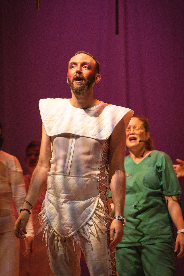 dragsanatomy_pelicanto_16