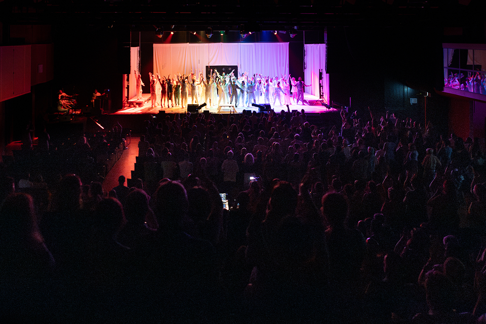 dragsanatomy_pelicanto_17