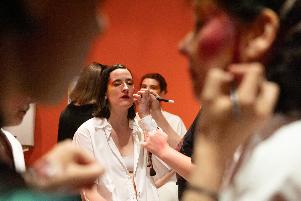 dragsanatomy_pelicanto_18