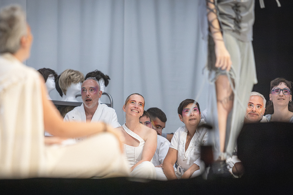 dragsanatomy_pelicanto_19