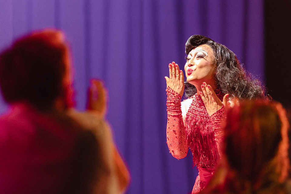 dragsanatomy_pelicanto_22