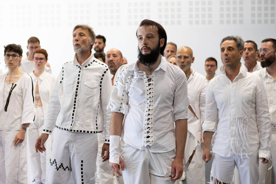 dragsanatomy_pelicanto_23