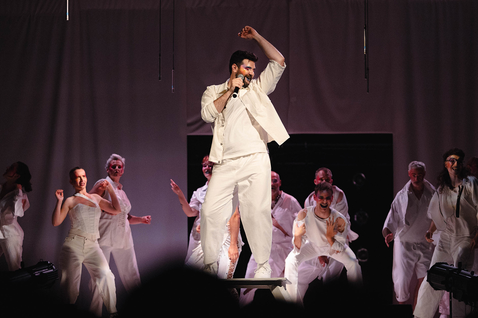 dragsanatomy_pelicanto_24