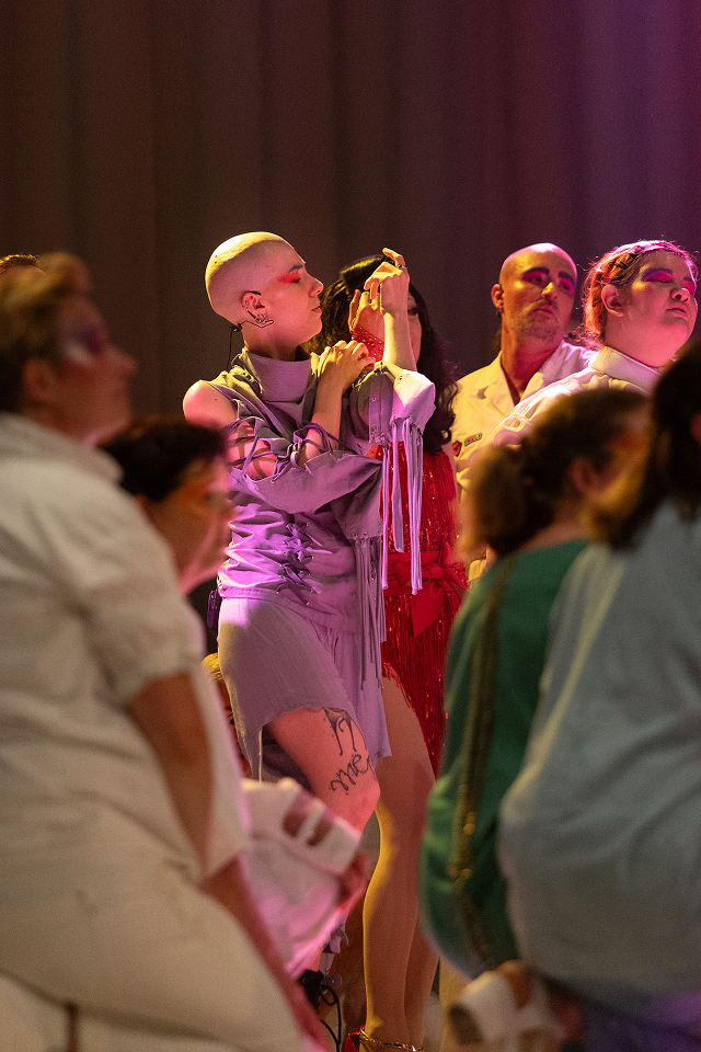 dragsanatomy_pelicanto_25