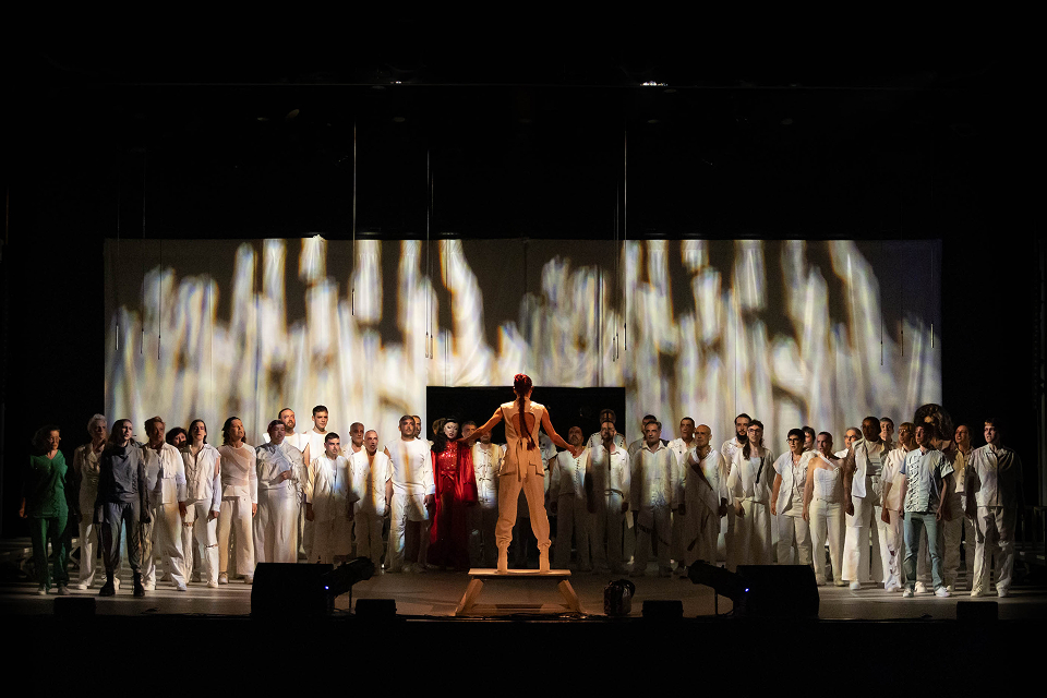 dragsanatomy_pelicanto_26