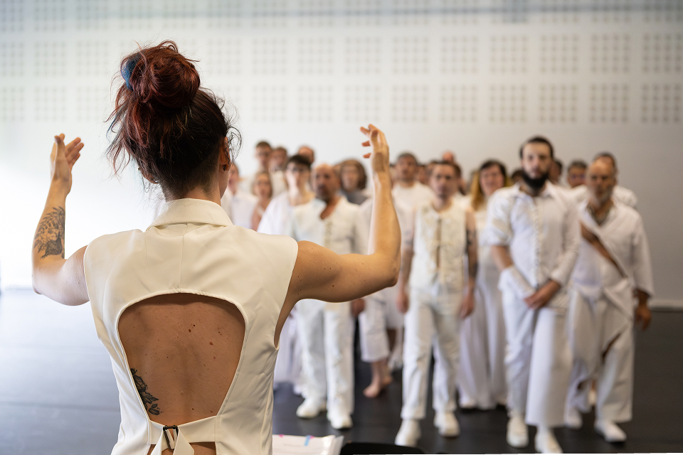 dragsanatomy_pelicanto_27